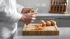 Zwilling 31020-103 Professional S Spick und Garniermesser Produktbild-Vorschau 15