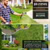 Doccetta da giardino Brandson, doccetta manuale da Anteprima dell’immagine prodotto 4