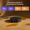 Roborock Q10 S5 Set Saugroboter mit Wischfunktion,10.000 Pa Produktbild-Vorschau 6