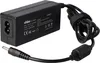 vhbw Netzteil kompatibel mit Medion Akoya S6214T, MD99440, Produktbild-Vorschau 3