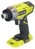 RYOBI RID1801M Akumulatorowy klucz udarowy 18 V 220 Nm ( Podgląd zdjęcia produktu 2