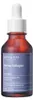 Mary&May Marine Collagen Serum, 30ml - Sérum hydratant et Voir les images du produit 6