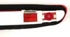 Bremslicht Zusatz Bremsleuchte 3 LED passend für VW Caddy 4 Produktbild-Vorschau 8