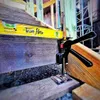 Viking Arm | Edizione limitata esclusiva + omaggio Anteprima dell’immagine prodotto 10
