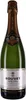 Bouvet-ladubay De Loire Brut Cremant 12.5% Vol. 0.75L Produktbild-Vorschau 11