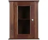 Szafka łazienkowa RETRO 830 46 cm brązowa Podgląd zdjęcia produktu 4