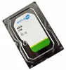 Western Digital AV-GP, 1 TB, Variable, 64 MB, 3.5", Serial Produktbild-Vorschau 14