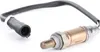 RIDEX 3922L0210 Beheizt Lambdasonde für FORD Fiesta Mk6 Produktbild-Vorschau 2