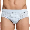 SCHIESSER Herren 2-Pack Sportslips 'Essentials' mit Produktbild-Vorschau 13