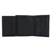 Camel Active camel active MÃƒ€nnlich schwarz schwarz Produktbild-Vorschau 11