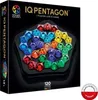 Smart_Games Game Board Iq Deluxe Pentagon Sma 313 Anteprima dell’immagine prodotto 6