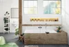 Calmwaters® Premium Badewanne Komplettset 170x75 cm Produktbild-Vorschau 9