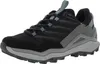 Lowa MADDOX PRO GTX LO W Damen schwarz/grau 41 Produktbild-Vorschau 9