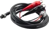 Daiwa 24 Tanacom S 500J (U) Elektrický multifunkční naviják Náhled obrázku produktu 6