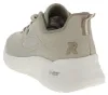 Rieker Damen Sneaker Slipper mit Gummizug und losen Produktbild-Vorschau 23