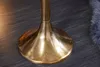 riess-ambiente Dekorativer Sektkühler CHAMPAGNE 80cm antik Produktbild-Vorschau 6