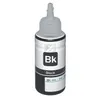 Epson 664 Ecotank Black ink bottle (70ml) Produktbild-Vorschau 14