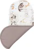 Sweet Teddy 5-teiliges Set XXL Produktbild-Vorschau 5
