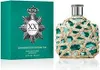 John Varvatos XX Artisan Teal EDT 125 ml M Podgląd zdjęcia produktu 14