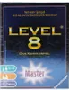 The image shows the front of a board game box. Produktbild-Vorschau