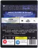 Tanz der Teufel [BLU-RAY 4K+BLU-RAY] Produktbild-Vorschau 2