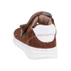 Superfit Chaussures Lagoon, 10005103010 Voir les images du produit 3