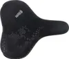 Selle Royal Sattel Freeway Fit Relaxed Produktbild-Vorschau 13
