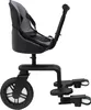 Eichhorn Uno Rider - all terrain Geschwistersitz zur Produktbild-Vorschau 1