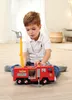 Sam Jupiter Serie 13 Produktbild-Vorschau 10