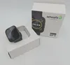 Amazfit Bip 5/Soft Black/Sport Band Produktbild-Vorschau 26