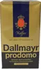 Dallmayr prodomo Feinster Spitzenkaffee 100% Arabica 12er Produktbild-Vorschau 2