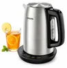 Philips Avance Collection HD9359/90, 1,7 L, 2200 W, Kov, Náhľad obrázku produktu 25