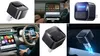 Ottocast Mini Core / Pico Wireless CarPlay & Android Auto Produktbild-Vorschau 9