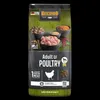 Belcando Adult GF Poultry 12,5 kg Produktbild-Vorschau 5