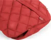 Cybex Spací vak Snogga 2 Hibiscus Red Náhľad obrázku produktu 7