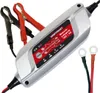 Dino KRAFTPAKET 5A-12V intelligentes automatisches Produktbild-Vorschau 1