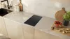 Domino in vetroVetroceramica 32 cm 3700 w nero Neff Anteprima dell’immagine prodotto 4