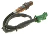 BOSCH lambda senzor 0 258 006 027 Náhľad obrázku produktu 6
