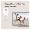 TP-Link TL-PA7019P KIT Produktbild-Vorschau 18