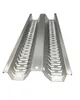 KOCH #113 rostfreie Flavour Bar für BURNHARD FAT FRED Produktbild-Vorschau 8