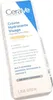 Cerave feuchtigkeitsspendende Gesichtscreme Spf 50 52 ml Produktbild-Vorschau 16