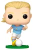 Manchester City - Erling Haaland, nummer 60 - Funko Pop! Productafbeelding-voorbeeld 2