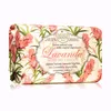 Soap - Lavanda Rosa del Chianti 150g Produktbild-Vorschau 6