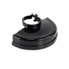 Makita Schutzhaube 125mm für DGA 504 / 505 / 506 / 511 / Produktbild-Vorschau 3