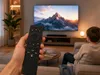 Diaľkové ovládanie SONY RMT-TX300E  1-493-314-11 pre Náhľad obrázku produktu 2