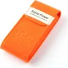 ICE Hodinky ic017762 Náhľad obrázku produktu 8