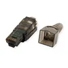 Valore campo confetto. Cavo RJ45 Cat. 6A UTP (26.99.0372) Anteprima dell’immagine prodotto 4