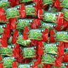 Centre Shock Rolling Cherry sour gomma da masticare al Anteprima dell’immagine prodotto 3