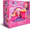 IMC Toys 714687IM3, 3 rok / roky, Viacfarebný Náhľad obrázku produktu 6