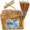 Beskidzkie Paluszki z sezamem 175g Podgląd zdjęcia produktu 2